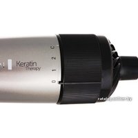 Фен-щетка Remington AS8110 Keratin Volume