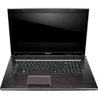 Ноутбук Lenovo G780 (59338244)