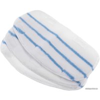 Моп (тряпка) MAUNFELD MF-CP