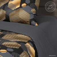 2-спальный комплект постельного белья АртПостель Альберт 504 (2-спальный)