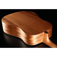 Акустическая гитара LAG Tramontane 70 T70D-NAT