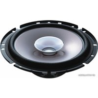 Коаксиальная АС Pioneer TS-G1701i
