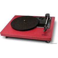 Виниловый проигрыватель ION Audio Compact LP