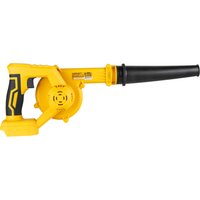 Ручная воздуходувка Molot MCB 1816 Set (с 1-им АКБ) в Солигорске