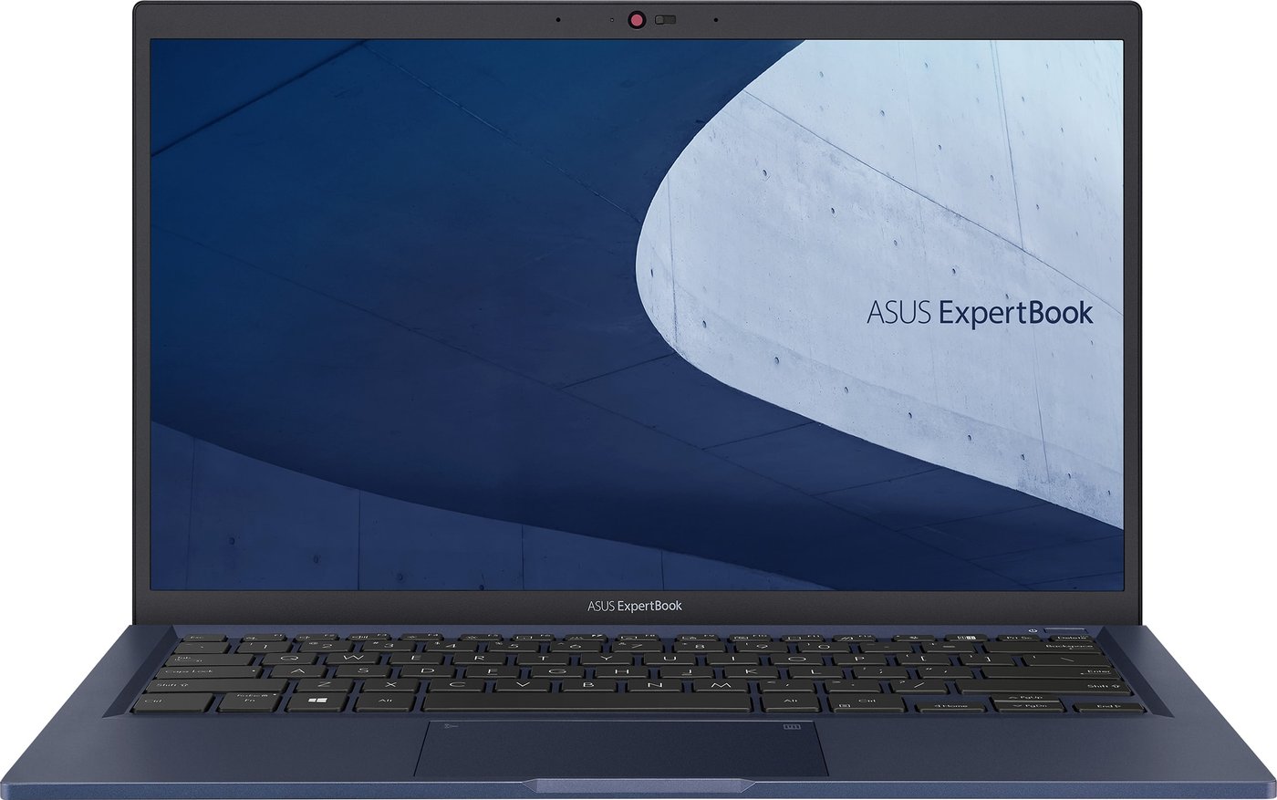 

Ноутбук ASUS ExpertBook B1 B1400 B1400CEAE-EK2241R