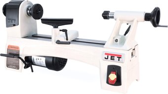 Jet JWL-1015 [719100M]