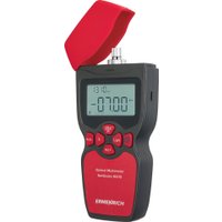 Мультиметр Ermenrich NetGeeks NU10 82556