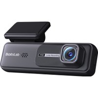 Видеорегистратор Botslab Dash Cam HK30 Pro