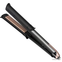 Мультистайлер Remington One S6077