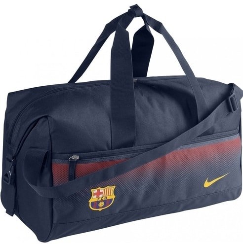 

Дорожная сумка Nike BA 4622