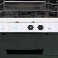 Встраиваемая посудомоечная машина Indesit DIS 1C28