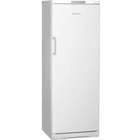 Однокамерный холодильник Indesit ITD 167 A