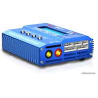 Зарядное устройство SkyRC iMax B6 mini
