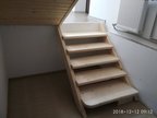 Фото покупателя