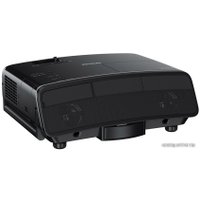 Проектор Epson MG-850HD