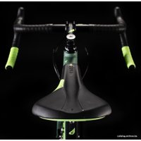 Велосипед Cube Nuroad Pro р.53 2020