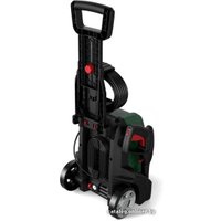 Мойка высокого давления Bosch AQT 40-13 (06008A7500)