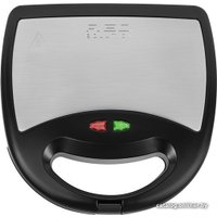 Многофункциональная сэндвичница RED Solution RMB-M613/1