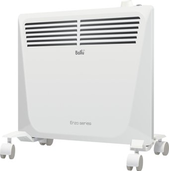 Ballu Enzo BEC/EZMR-500