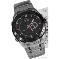 Наручные часы Casio EFA-119BK-1A в Могилеве