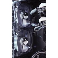 Корпус Corsair Carbide Clear 600C [CC-9011079-WW]