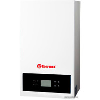 Отопительный котел Thermex EuroStar E 906