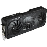 Видеокарта Gigabyte GeForce RTX 5090 Windforce 32G GV-N5090WF3-32GD в Пинске