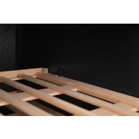 Винный шкаф ZUGEL ZCWI360DB