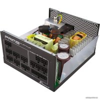 Блок питания Seasonic Prime 1000W Platinum [SSR-1000PD]