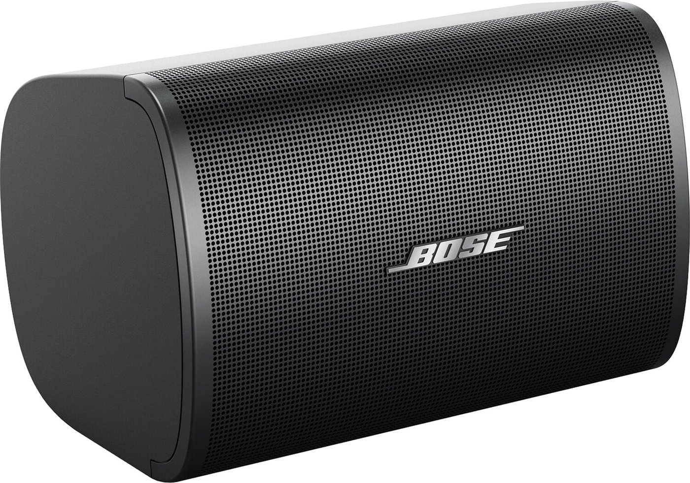 

Bose DesignMax DM3SE (черный)