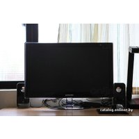 Монитор Samsung XL2370