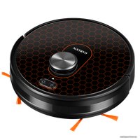 Робот-пылесос Garlyn SR-800 Max