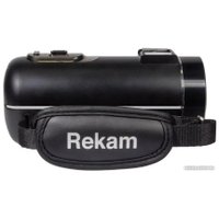 Видеокамера Rekam Allure zoom 1100 в Гродно