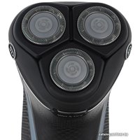 Электробритва Philips S3133/51