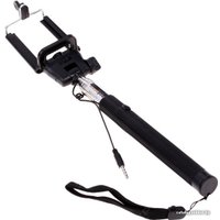 Палка для селфи DEXP MW-300Bk