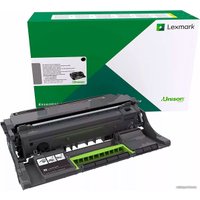 Картридж Lexmark 56F0Z00