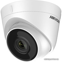 IP-камера Hikvision DS-2CD1343G0-I (4 мм)