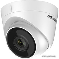 IP-камера Hikvision DS-2CD1343G0-I (2.8 мм)