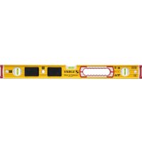 Уровень строительный Stabila 196-2L 17392