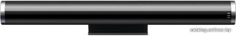 Аксессуары для ТВ Sony TMR-BR100