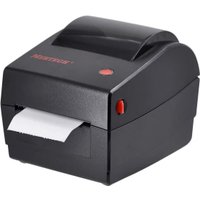 Принтер этикеток Mertech Zema DT80 4647