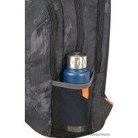 Городской рюкзак American Tourister Urban Groove 24G-28019