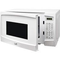 Микроволновая печь Leff 20MD732WG в Витебске