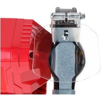 Заточный станок Wortex BG 1530 2322023