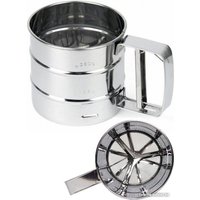 Кружка-сито Perfecto Linea 50-095105