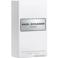 Туалетная вода Angel Schlesser Femme edT (30 мл)