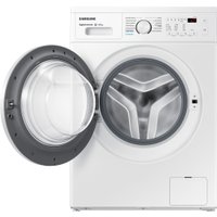 Стиральная машина Samsung WW65A4S20EE/LP