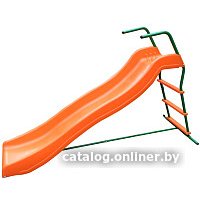 Игровой комплекс DFC SBN-03 в Гомеле