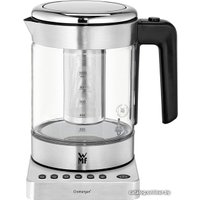 Электрический чайник WMF Vario