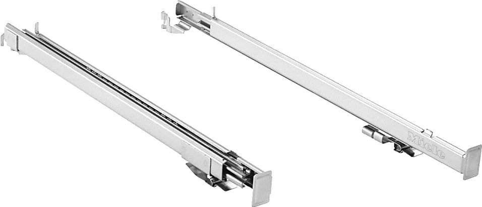 

Телескопические направляющие Miele HFC 70-C